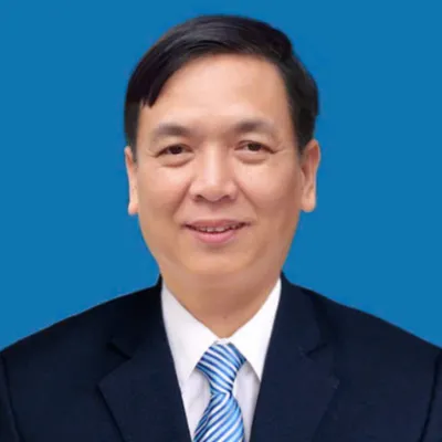 Nguyễn Thành Hưng