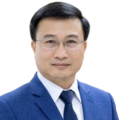 Phạm Mạnh Duyệt