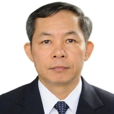 Phạm Ninh Thái